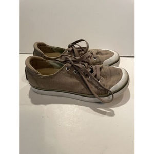 Keen Elsa III Women's Size 6 Brown Sneakers (1020469)